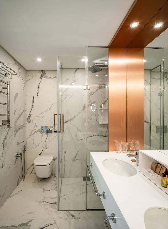 Hotel Sevtopolis Medical & Spa Pavel Banya Exterior photo